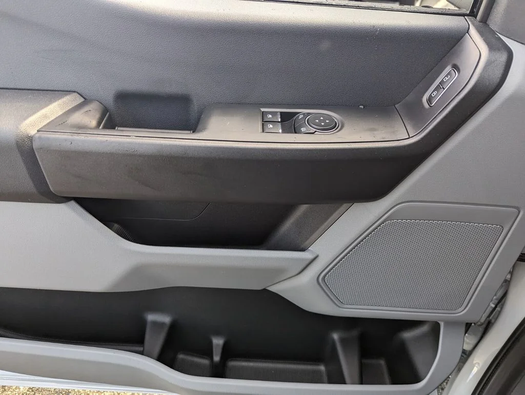 New 2026 Avalanche Ford F-350® XL image 15