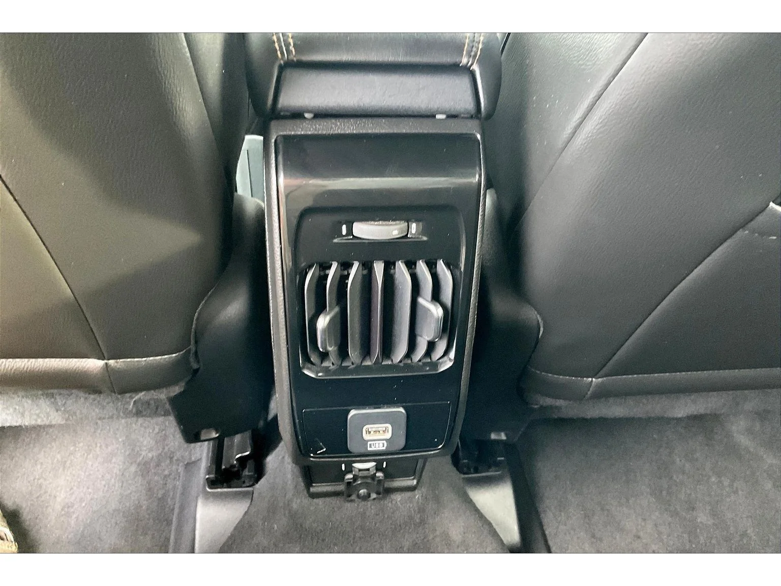 Used 2022 Red Jeep (RED) Edition image 23
