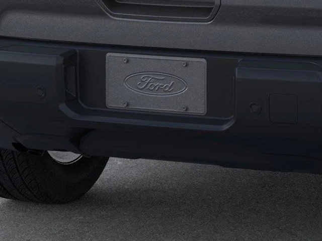 2025 Ford Bronco Sport Heritage - Photo 48