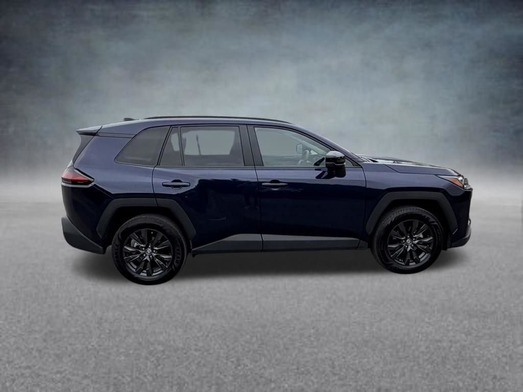 Used 2026 Blueprint Toyota XLE Premium image 7