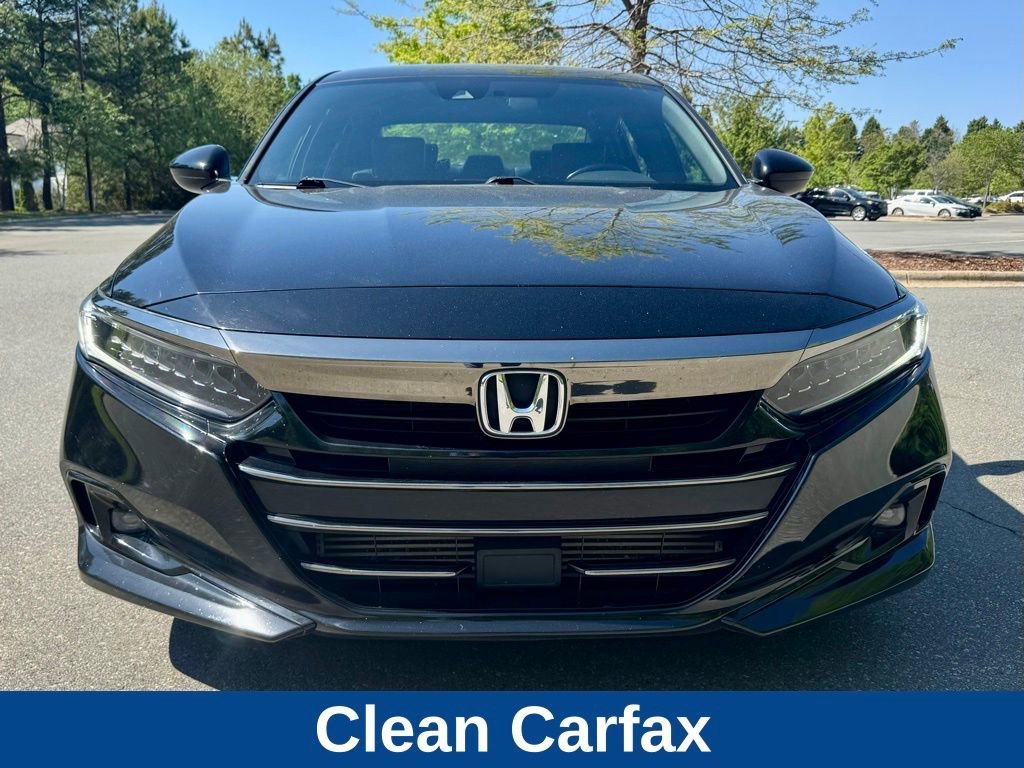 1HGCV1F35NA017773