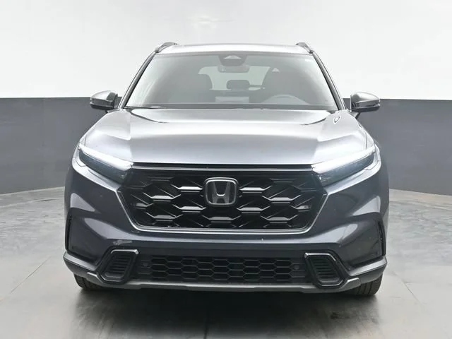 2024 Honda CR-V Sport-L - Photo 59