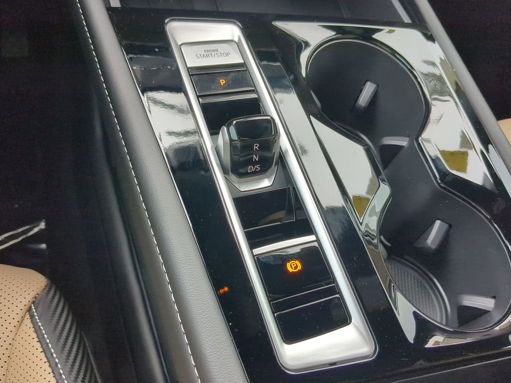 New 2026  Volkswagen 2.0T SE w/Technology image 26