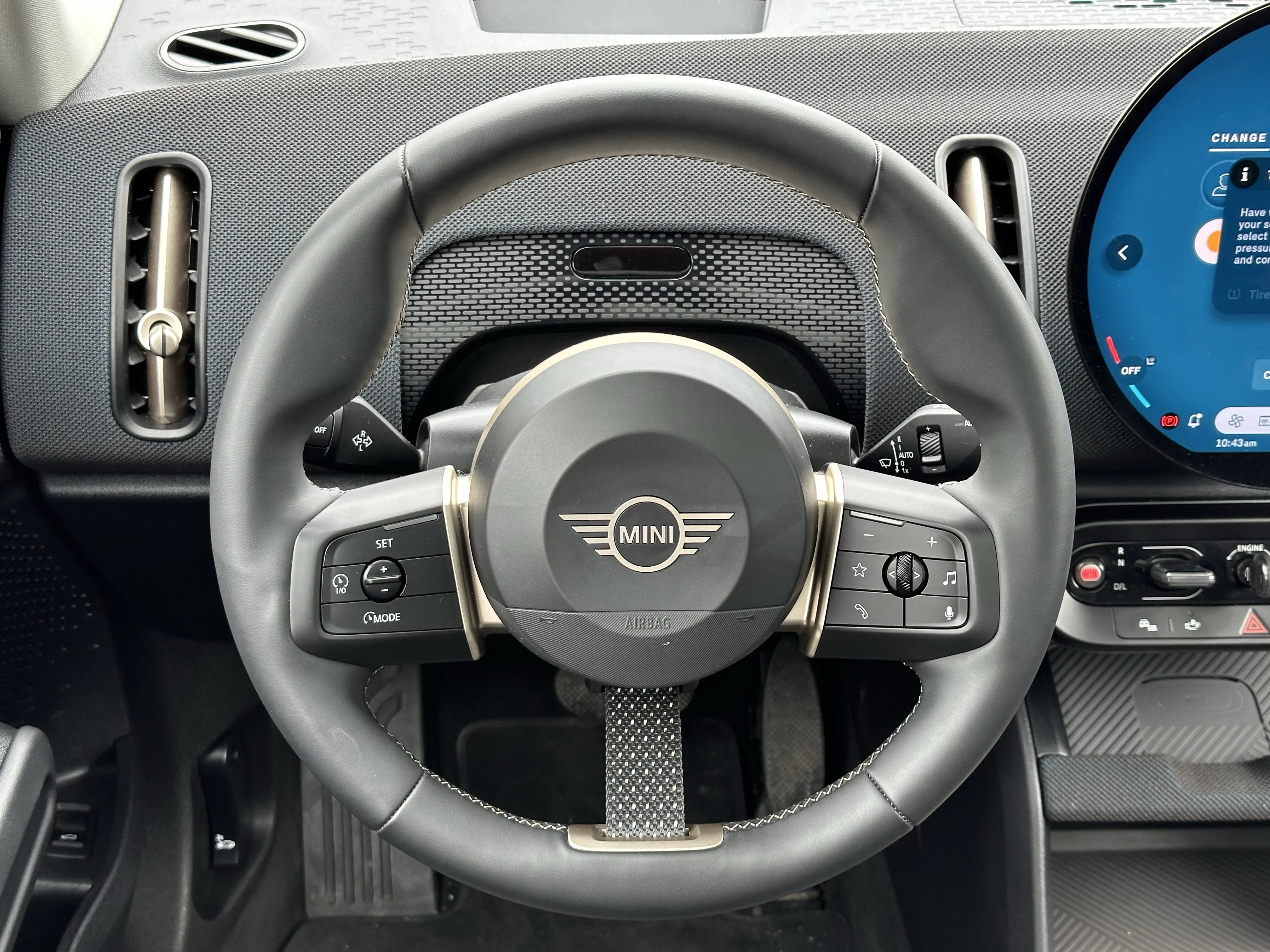 Certified Used 2025  MINI Cooper S image 11