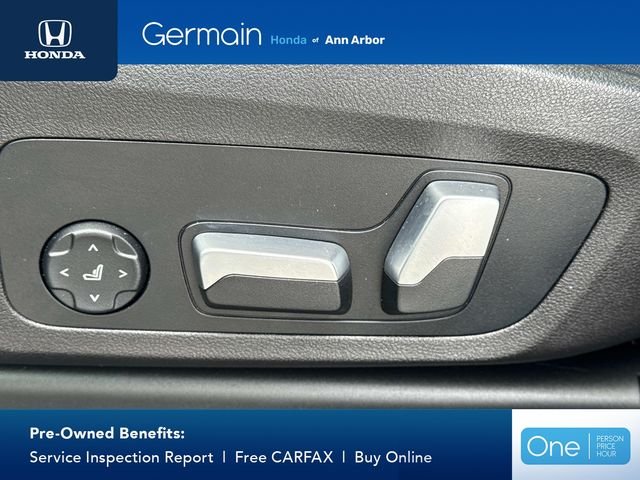 2023 BMW X4 30i - Photo 28