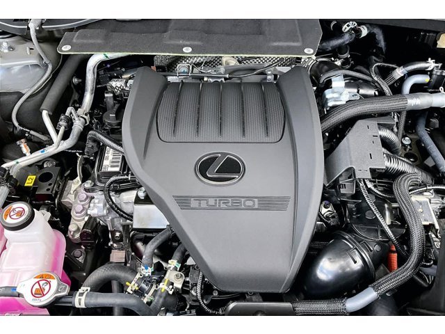 car-gallery-24
