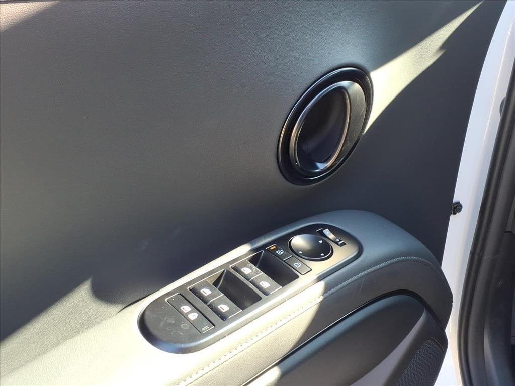 New 2026 Creamy White Pearl Hyundai XRT Pro image 12