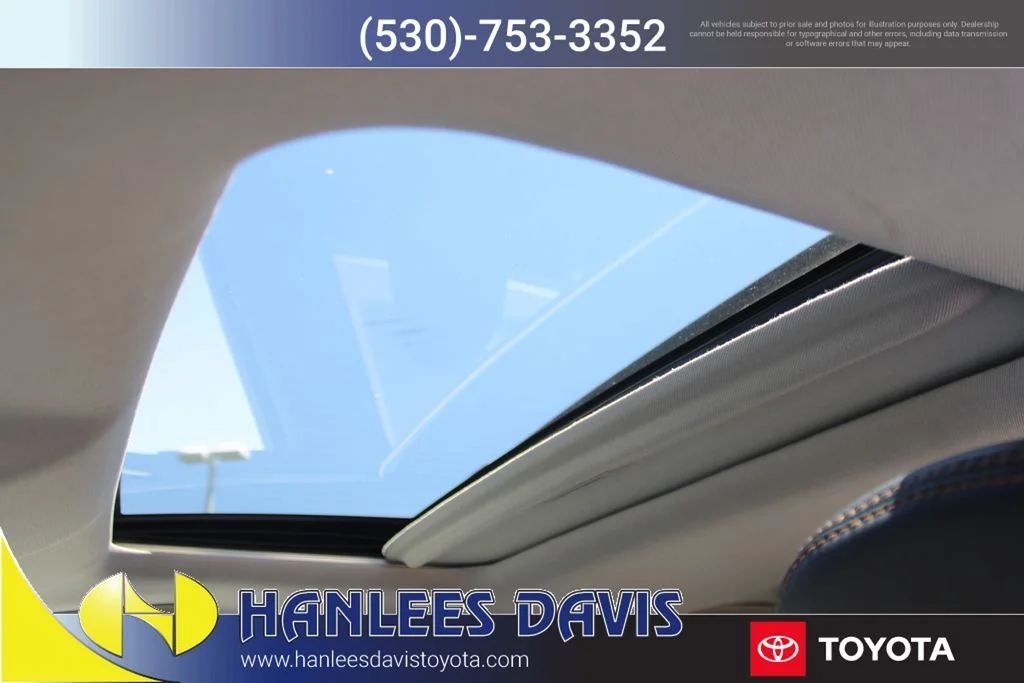 Used 2018 Brown Toyota Limited image 15