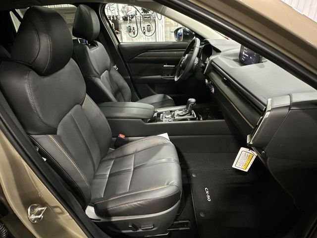 2026 Mazda CX-50 Premium Plus - Photo 30