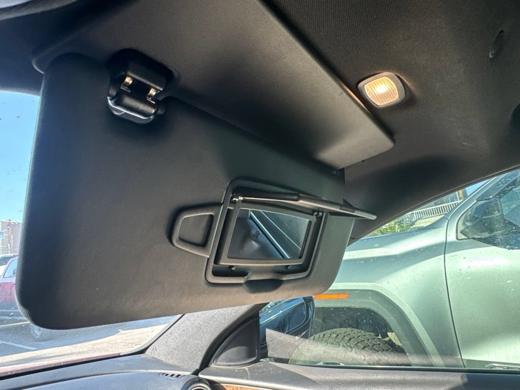 2019 Mercedes-Benz E-Class E300 - Photo 22