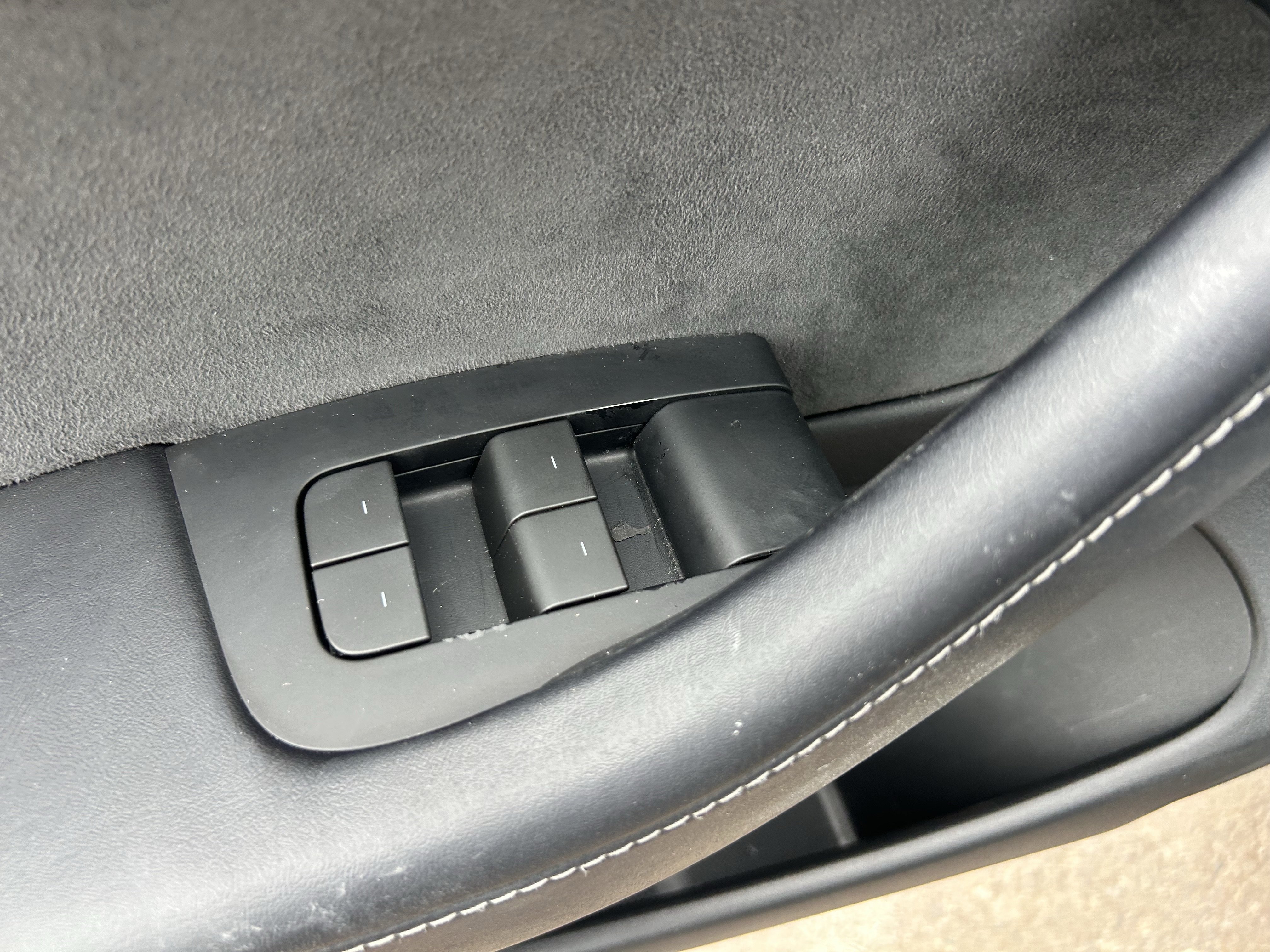 2023 Tesla Model 3 Base - Photo 25