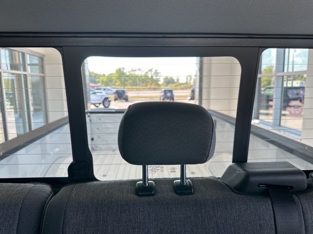 2026 Ford F-350 Super Duty XL - Photo 49
