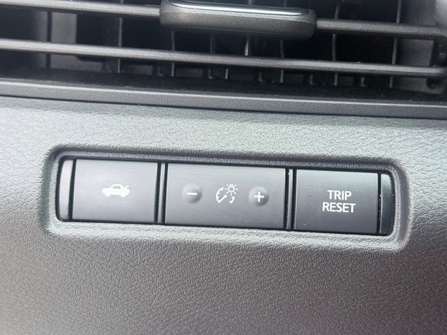 2019 Nissan Altima SR - Photo 20