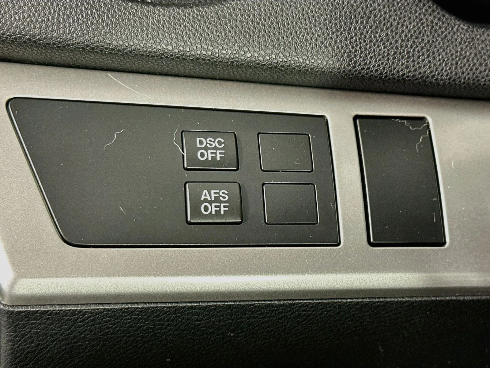 Used 2010 Graphite Mica Mazda s Grand Touring image 10