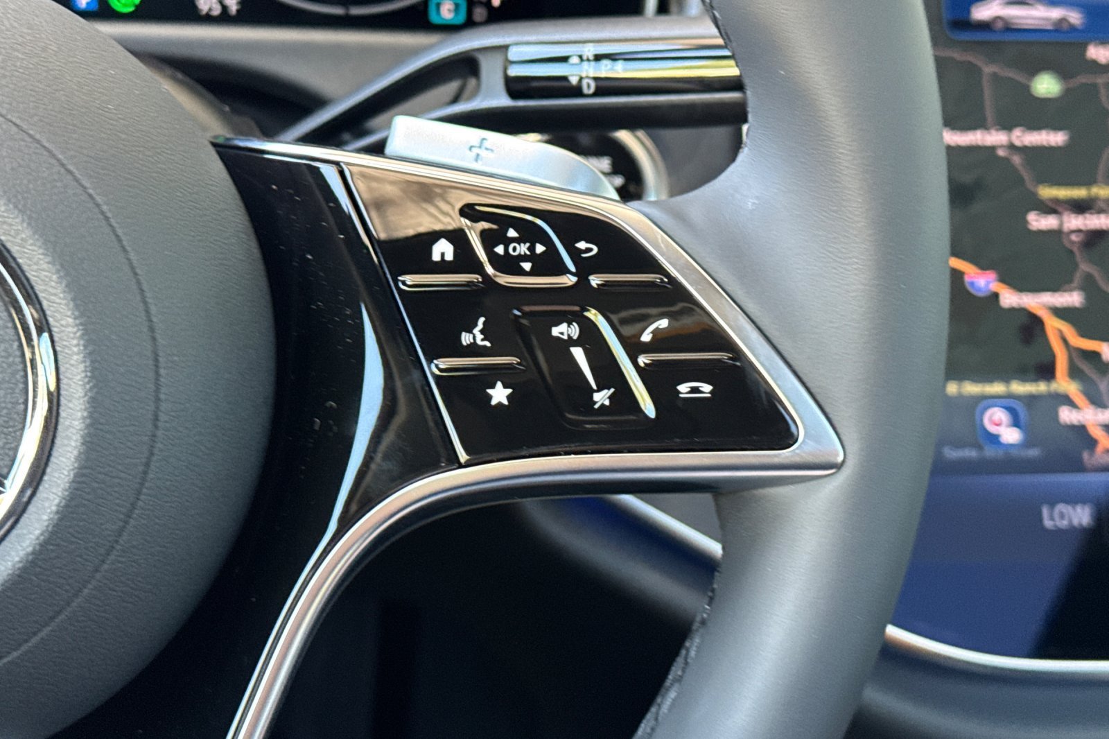 New 2027 Black Mercedes-Benz E 450 image 30