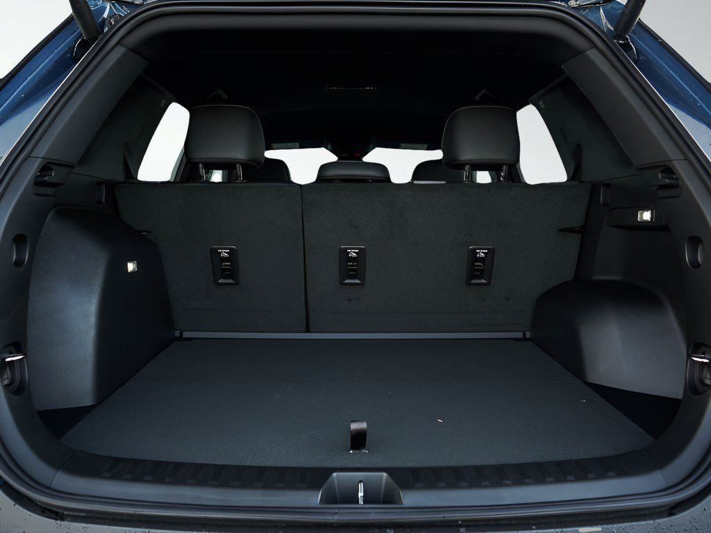 2026 Chevrolet Equinox LT - Photo 7