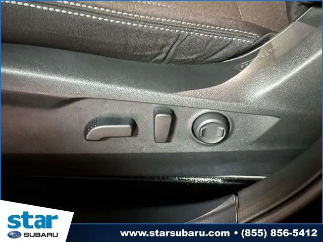 2023 Subaru Outback Premium - Photo 12
