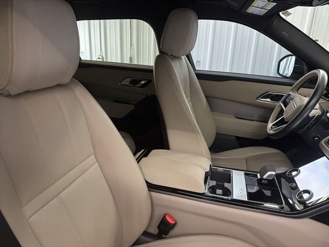 2022 Land Rover Range Rover Velar S - Photo 22