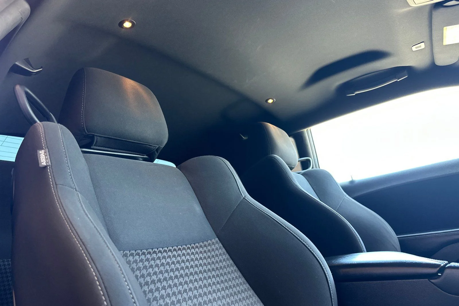 Certified Used 2020 Granite Pearlcoat Dodge GT image 15