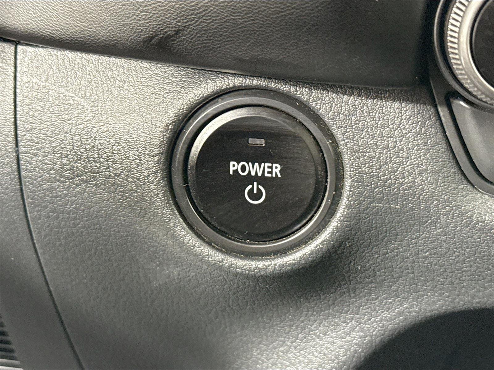 Certified Used 2025 Wind Chill Pearl Mazda Premium Package image 21