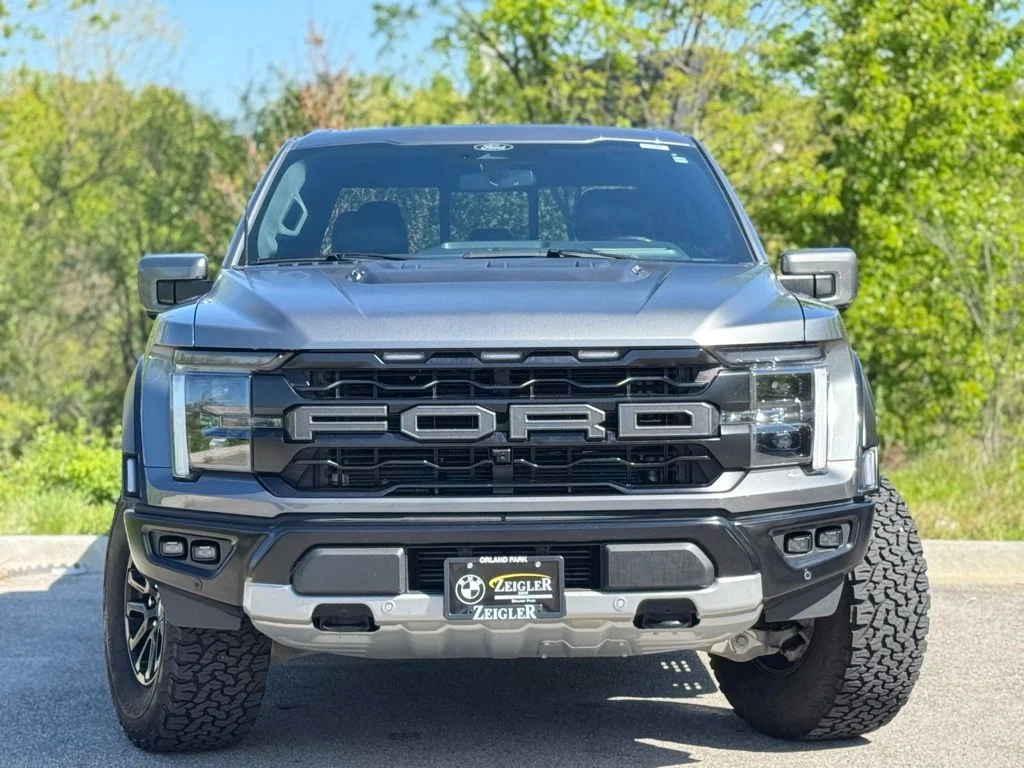 1FTFW1RG5RFB15962