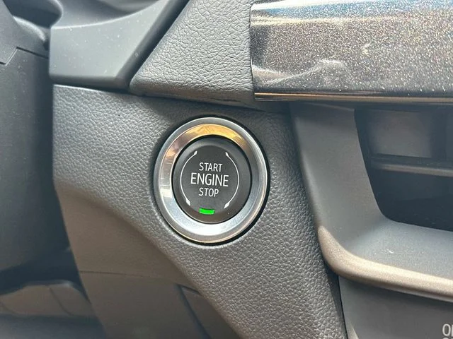 Certified Used 2026 White Cadillac Sport image 26