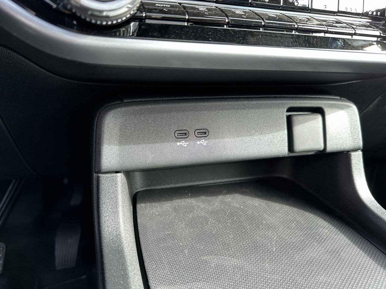 2026 Honda Prologue Elite - Photo 32