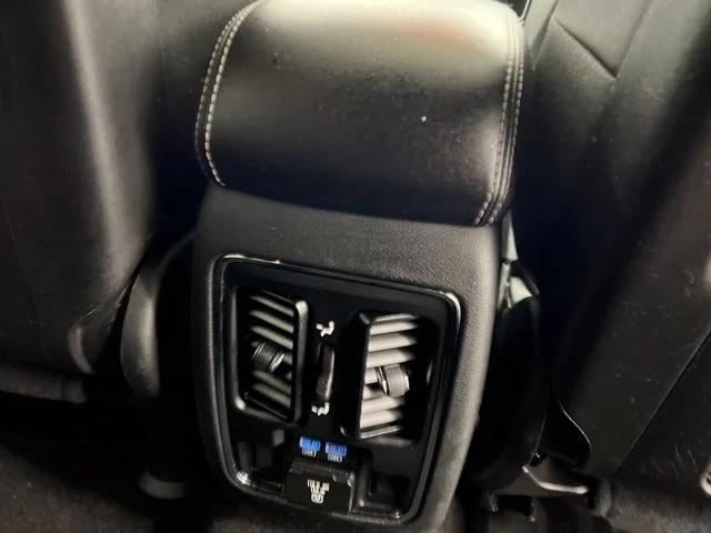 Used 2021 Brown Jeep Limited image 24