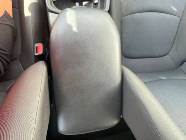 Used 2024 Black Toyota XLE image 39