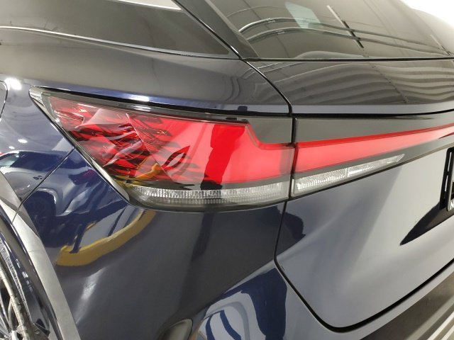 Used 2026  Lexus 350 Premium image 28