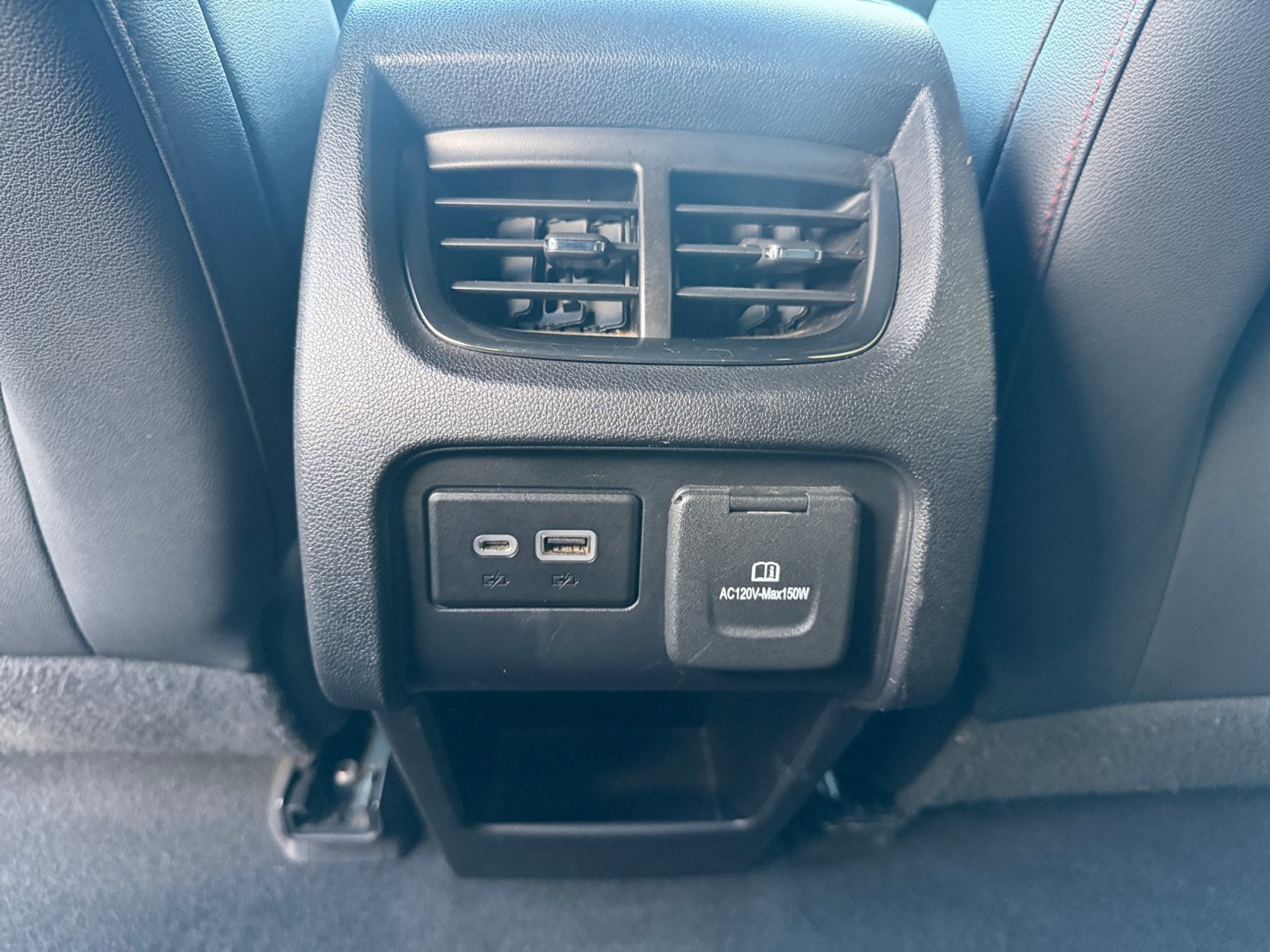 Used 2019 Black Chevrolet RS image 23