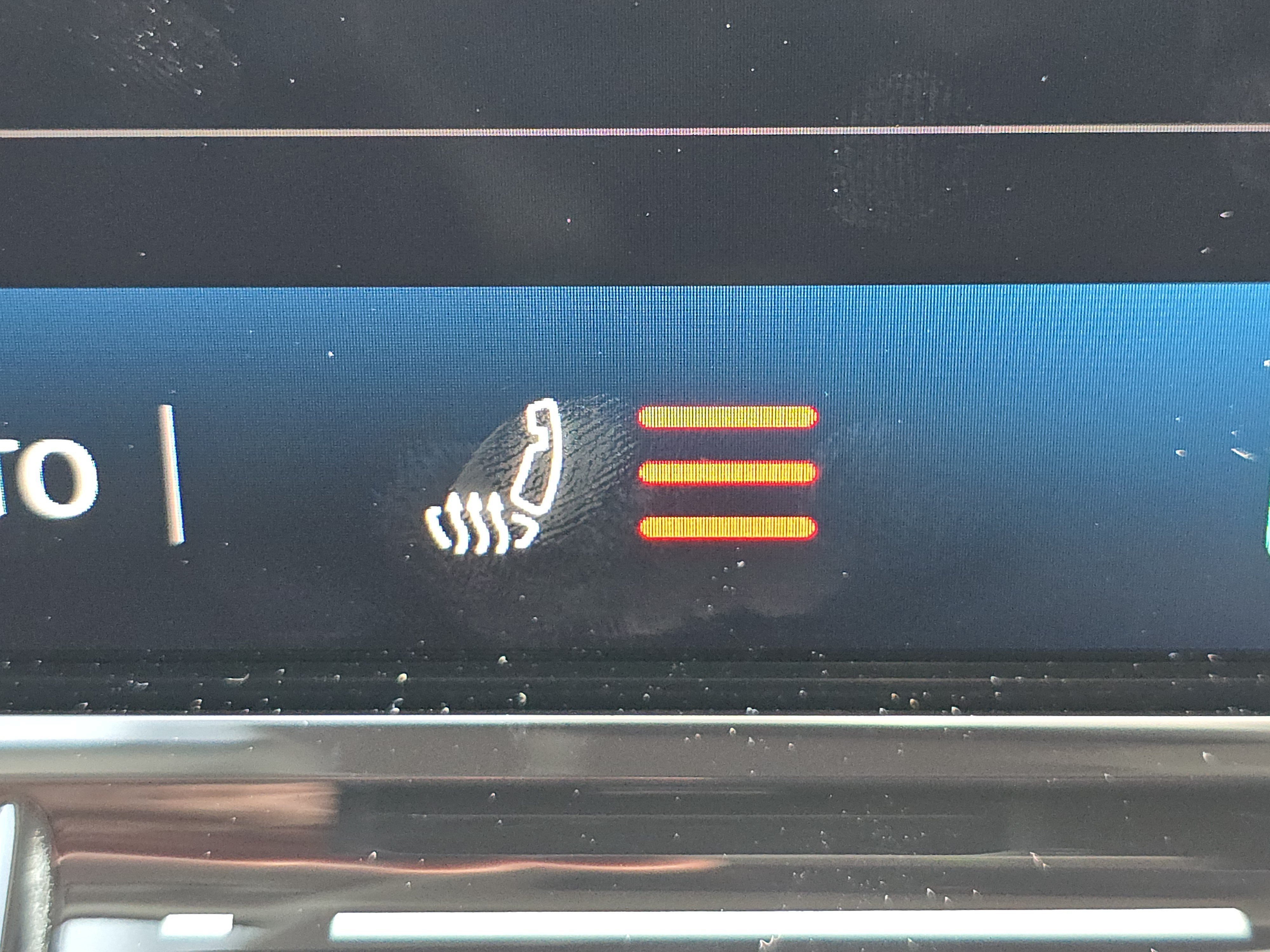 2026 Volkswagen Tiguan S - Photo 10