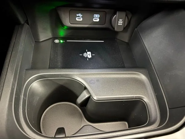 New 2026 Platinum White Pearl Acura Base image 25