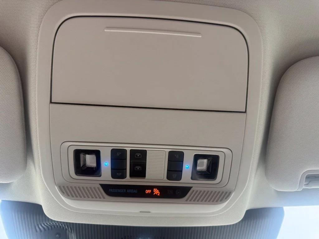New 2026 White Ford Active image 29