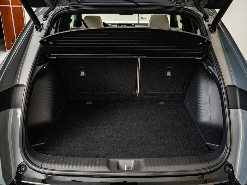 2025 Acura ADX A-Spec Package - Photo 62