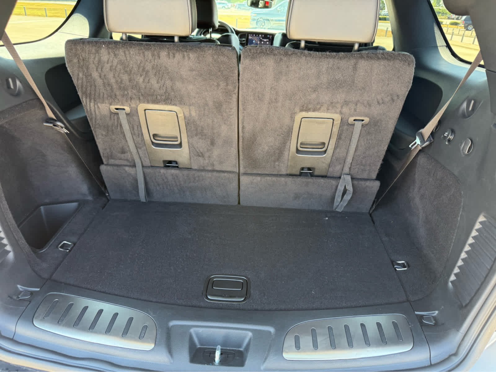 Used 2025 Triple Nickel Dodge GT Plus image 15