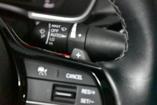 Used 2023  Honda Touring image 21