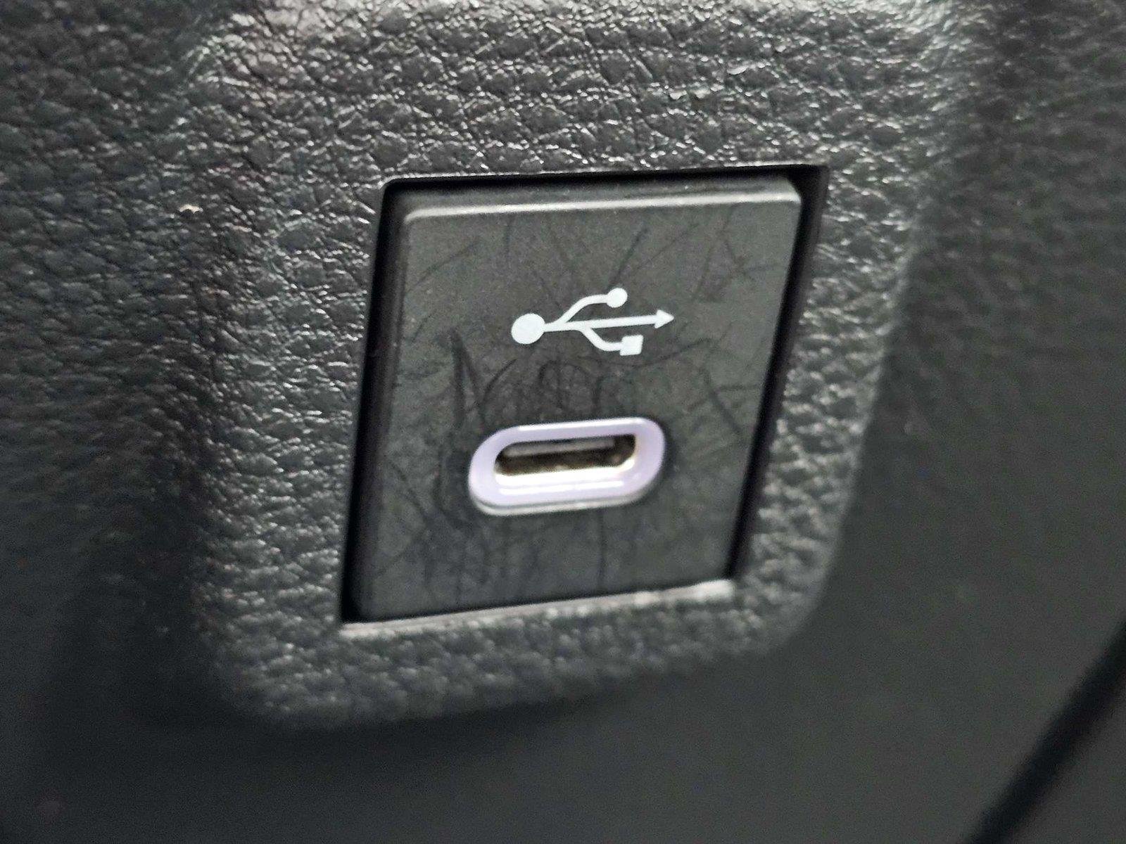Used 2025 Underground Toyota LE image 23