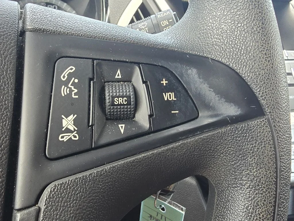 Used 2017 Black GMC SLE-1 image 25