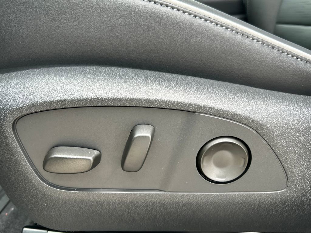 2026 Buick Enclave Sport Touring - Photo 44