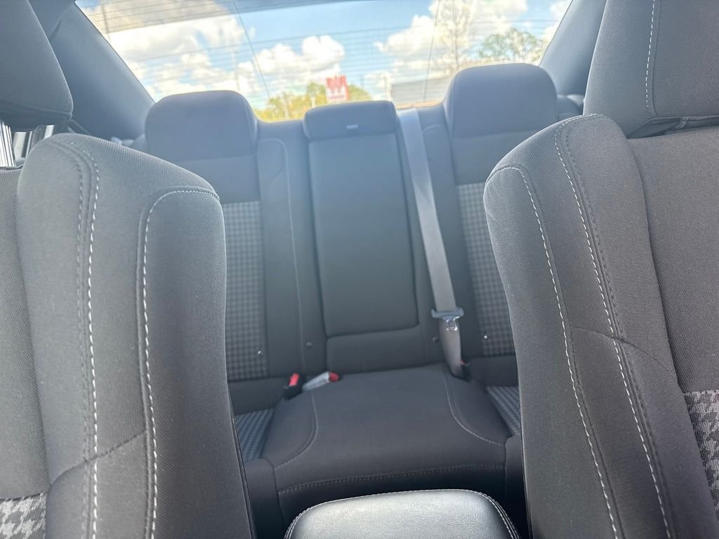 2023 Dodge Charger GT - Photo 26