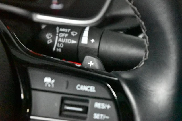 Used 2023  Honda Touring image 21