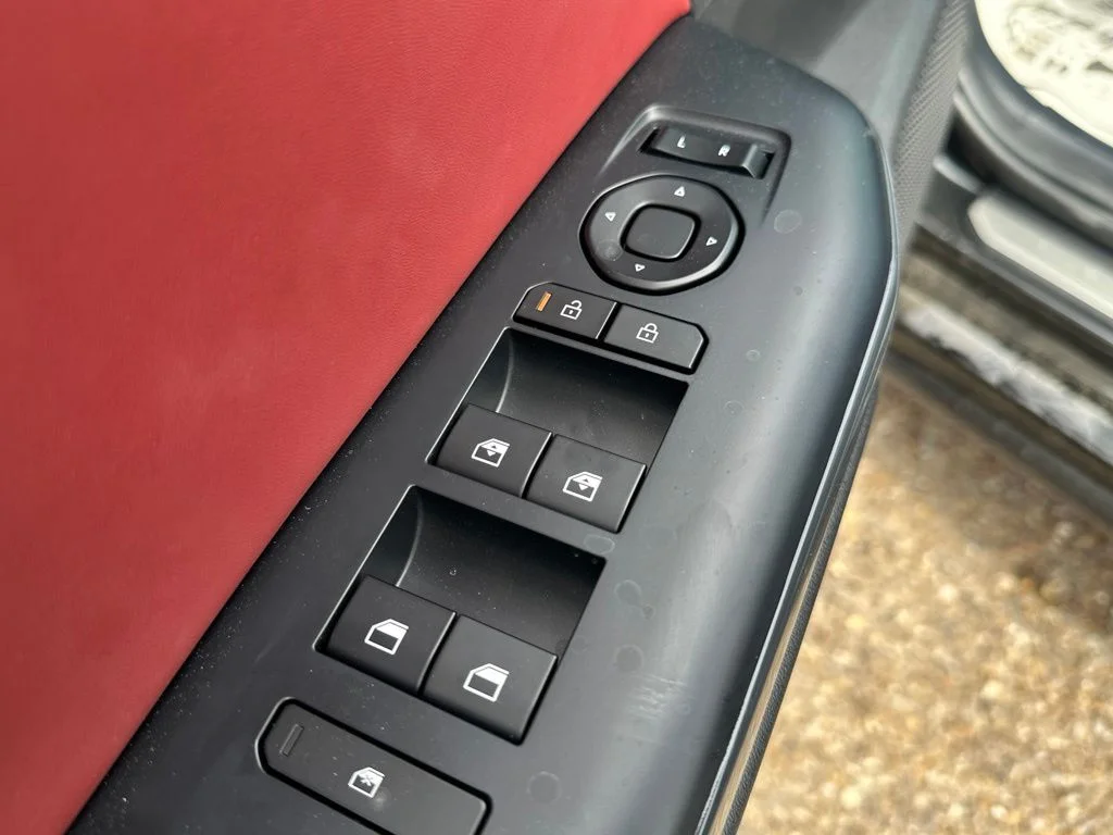 New 2026 Gray Kia GT-Line image 8