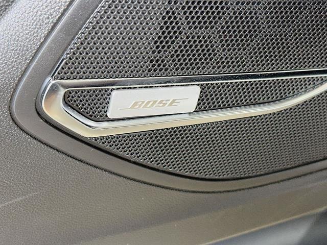 2026 Buick Envision Sport Touring - Photo 24