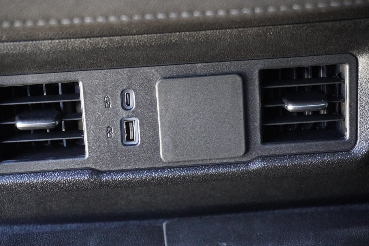 2026 Chevrolet Silverado 1500 Custom - Photo 26