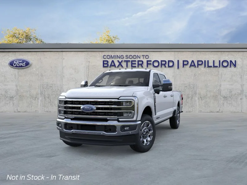 New 2026 DR AVALANCHE FORD  image 38