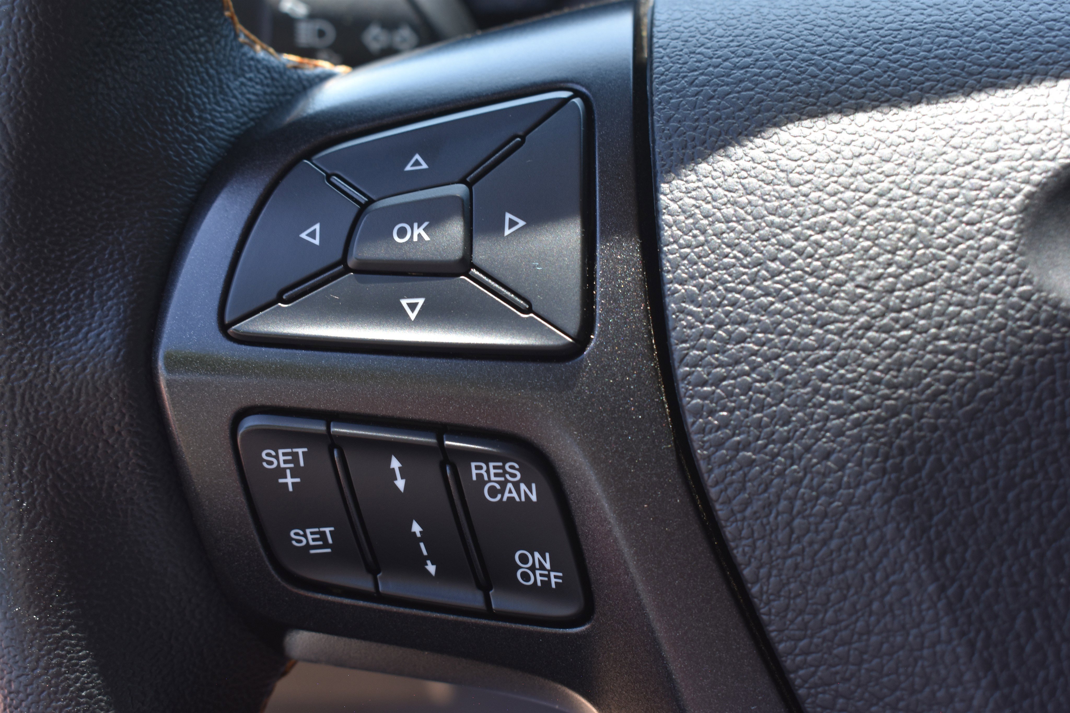 Used 2022 Gray Ford XL image 19