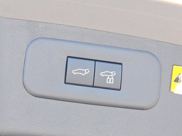 New 2026 Atomic Silver Lexus AWD image 30