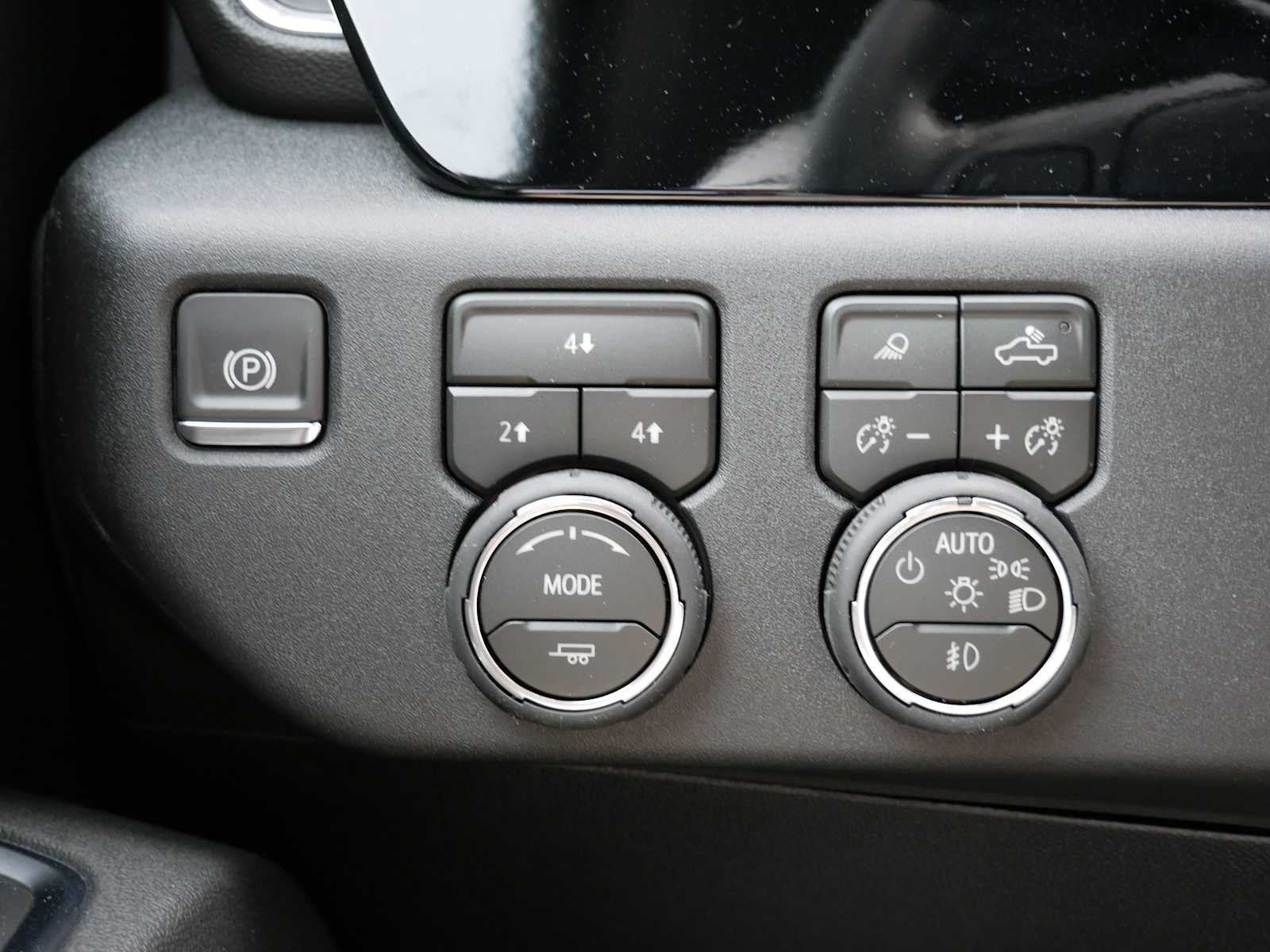 2026 Chevrolet Silverado 2500 HD LT - Photo 20