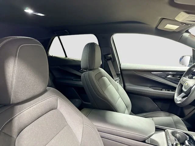 2026 Chevrolet Blazer EV LT - Photo 31